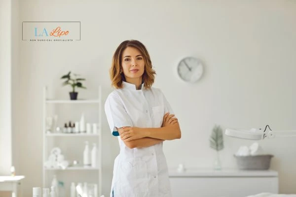 Learn more about us at LA Lipo Willesden